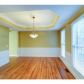 1810 Crest Oaks Place Ne, Atlanta, GA 30345 ID:6721223