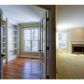 1810 Crest Oaks Place Ne, Atlanta, GA 30345 ID:6721224