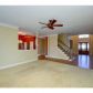 1810 Crest Oaks Place Ne, Atlanta, GA 30345 ID:6721225