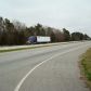 0 Us Highway 129 Aka Highway 15 Alt, Jefferson, GA 30549 ID:6945925