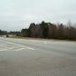 0 Us Highway 129 Aka Highway 15 Alt, Jefferson, GA 30549 ID:6945927