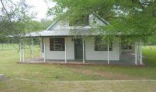 153 Cr 4683 Boyd, TX 76023