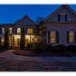 336 Battlefield Creek Drive, Marietta, GA 30064 ID:4870036