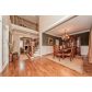 336 Battlefield Creek Drive, Marietta, GA 30064 ID:4870037