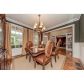 336 Battlefield Creek Drive, Marietta, GA 30064 ID:4870038