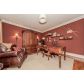 336 Battlefield Creek Drive, Marietta, GA 30064 ID:4870039