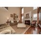 336 Battlefield Creek Drive, Marietta, GA 30064 ID:4870040