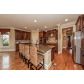 336 Battlefield Creek Drive, Marietta, GA 30064 ID:4870041