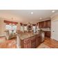 336 Battlefield Creek Drive, Marietta, GA 30064 ID:4870042