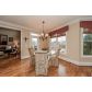 336 Battlefield Creek Drive, Marietta, GA 30064 ID:4870043