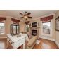 336 Battlefield Creek Drive, Marietta, GA 30064 ID:4870044