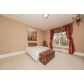 336 Battlefield Creek Drive, Marietta, GA 30064 ID:4870045