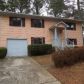 2285 Fairway Cir SW, Atlanta, GA 30331 ID:5542281