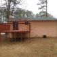 2285 Fairway Cir SW, Atlanta, GA 30331 ID:5542282