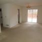 2285 Fairway Cir SW, Atlanta, GA 30331 ID:5542285