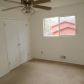 2285 Fairway Cir SW, Atlanta, GA 30331 ID:5542286