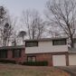 5135 Erin Rd SW, Atlanta, GA 30331 ID:6299939