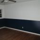 5135 Erin Rd SW, Atlanta, GA 30331 ID:6299940