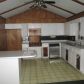 5135 Erin Rd SW, Atlanta, GA 30331 ID:6299941