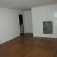 5135 Erin Rd SW, Atlanta, GA 30331 ID:6299942