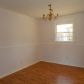 2600 Springwood Dr, Augusta, GA 30904 ID:6882067