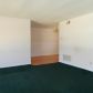 2600 Springwood Dr, Augusta, GA 30904 ID:6882069