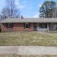 1547 Colonial Rd, Memphis, TN 38117 ID:6942974