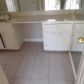 1547 Colonial Rd, Memphis, TN 38117 ID:6942976