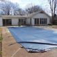 1547 Colonial Rd, Memphis, TN 38117 ID:6942977