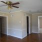 1547 Colonial Rd, Memphis, TN 38117 ID:6942978