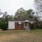 1006 Bedford Dr, Augusta, GA 30904 ID:6991600