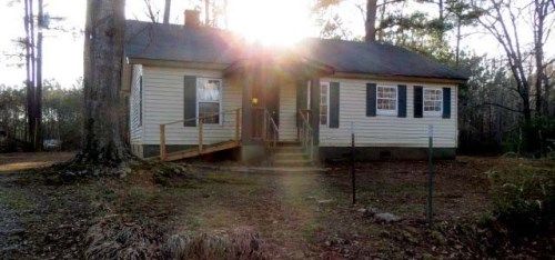 1713 Patterson Rd, Griffin, GA 30223