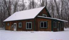 2770 28 1 8 Street Birchwood, WI 54817