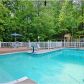 5406 Pine Forest Road, Gainesville, GA 30504 ID:2625387