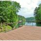 5406 Pine Forest Road, Gainesville, GA 30504 ID:2625389