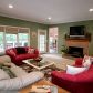 5406 Pine Forest Road, Gainesville, GA 30504 ID:2625392