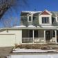 216 W Avenue B, Mount Hope, KS 67108 ID:5983785