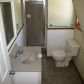 216 W Avenue B, Mount Hope, KS 67108 ID:5983786