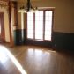 216 W Avenue B, Mount Hope, KS 67108 ID:5983788