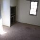 216 W Avenue B, Mount Hope, KS 67108 ID:5983790