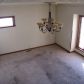 216 W Avenue B, Mount Hope, KS 67108 ID:5983791