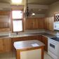 216 W Avenue B, Mount Hope, KS 67108 ID:5983792