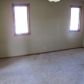 216 W Avenue B, Mount Hope, KS 67108 ID:5983793