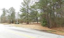 0 Spring Lake Drive Palmetto, GA 30268