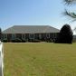 5525 East Highway 166, Winston, GA 30187 ID:6957395