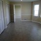 5525 East Highway 166, Winston, GA 30187 ID:6957402