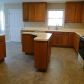 5525 East Highway 166, Winston, GA 30187 ID:6957399