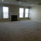 5525 East Highway 166, Winston, GA 30187 ID:6957404