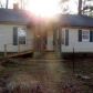 1713 Patterson Rd, Griffin, GA 30223 ID:6992828