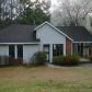 678 Utoy Circle SW, Atlanta, GA 30331 ID:6993110